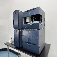 Dionex ICS-5000 Chromatography System image 1